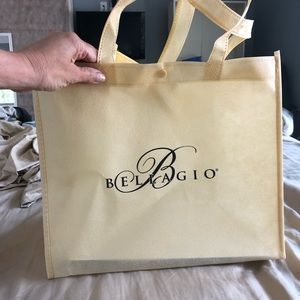 Bellagio bag